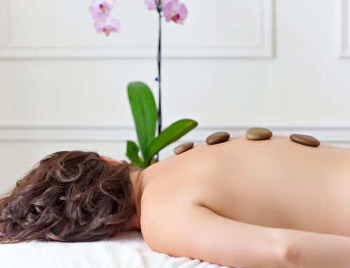 Updated COVID-19 Policies and Procedures