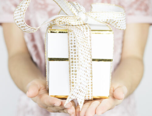 Gift Cards Now Available For Purchase Online