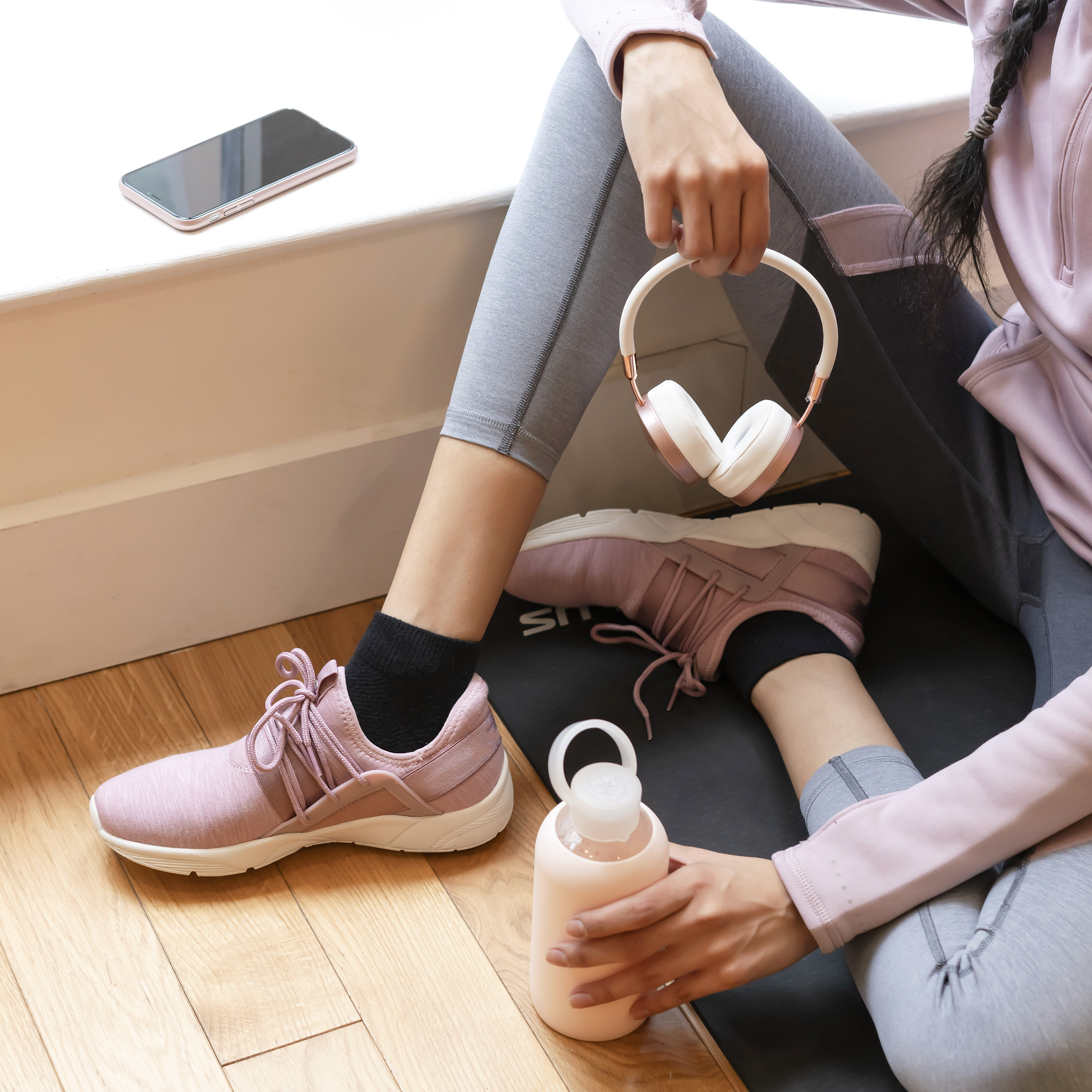 Hypnosis Weight Release Program