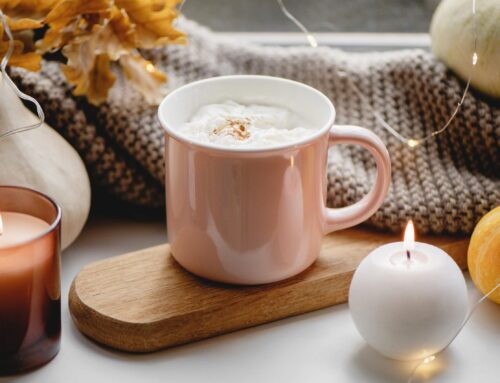 Immune Treatments, Allergies, and the Power of Acupuncture in Chinese Medicine