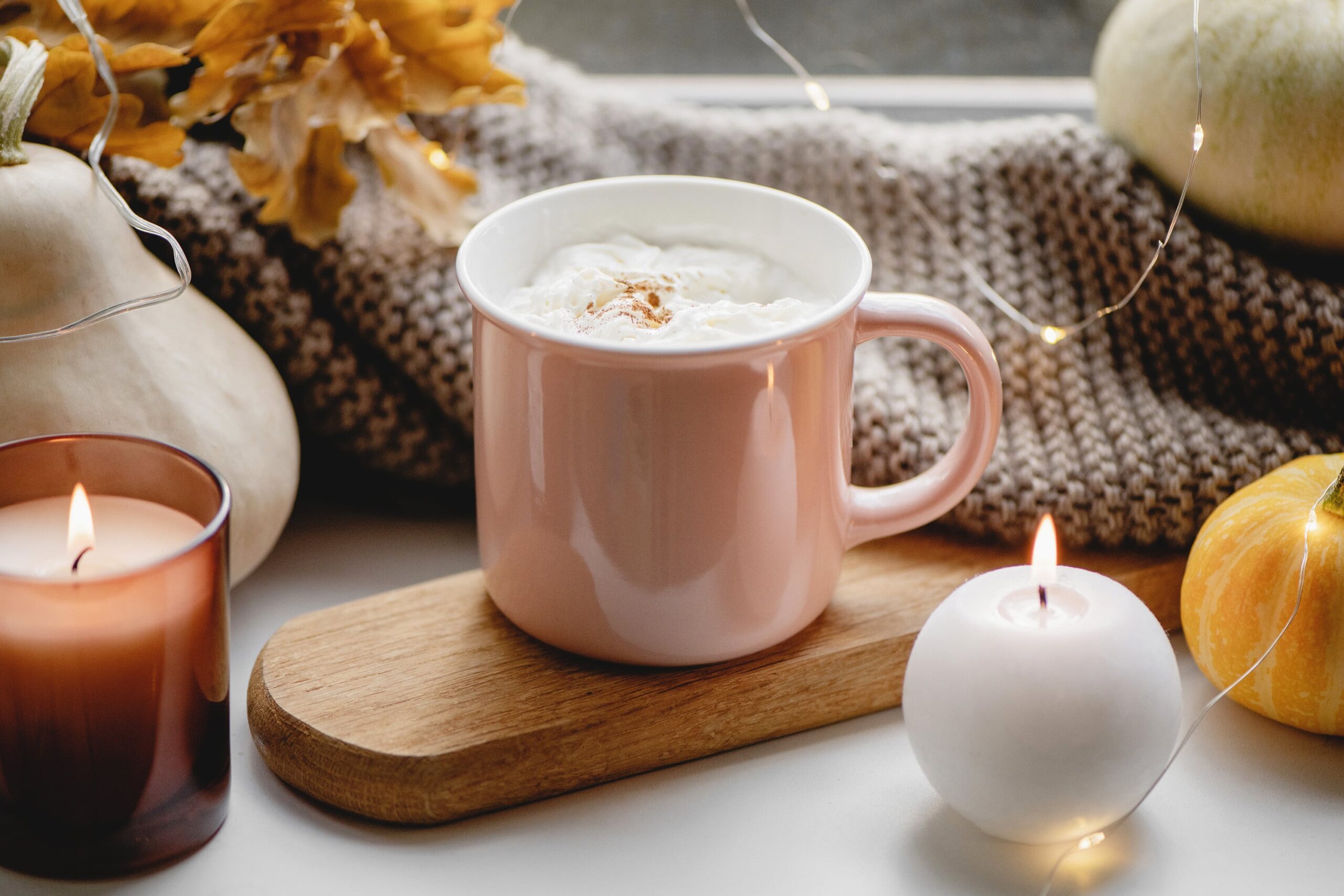 Power of Acupuncture in Chinese Medicine