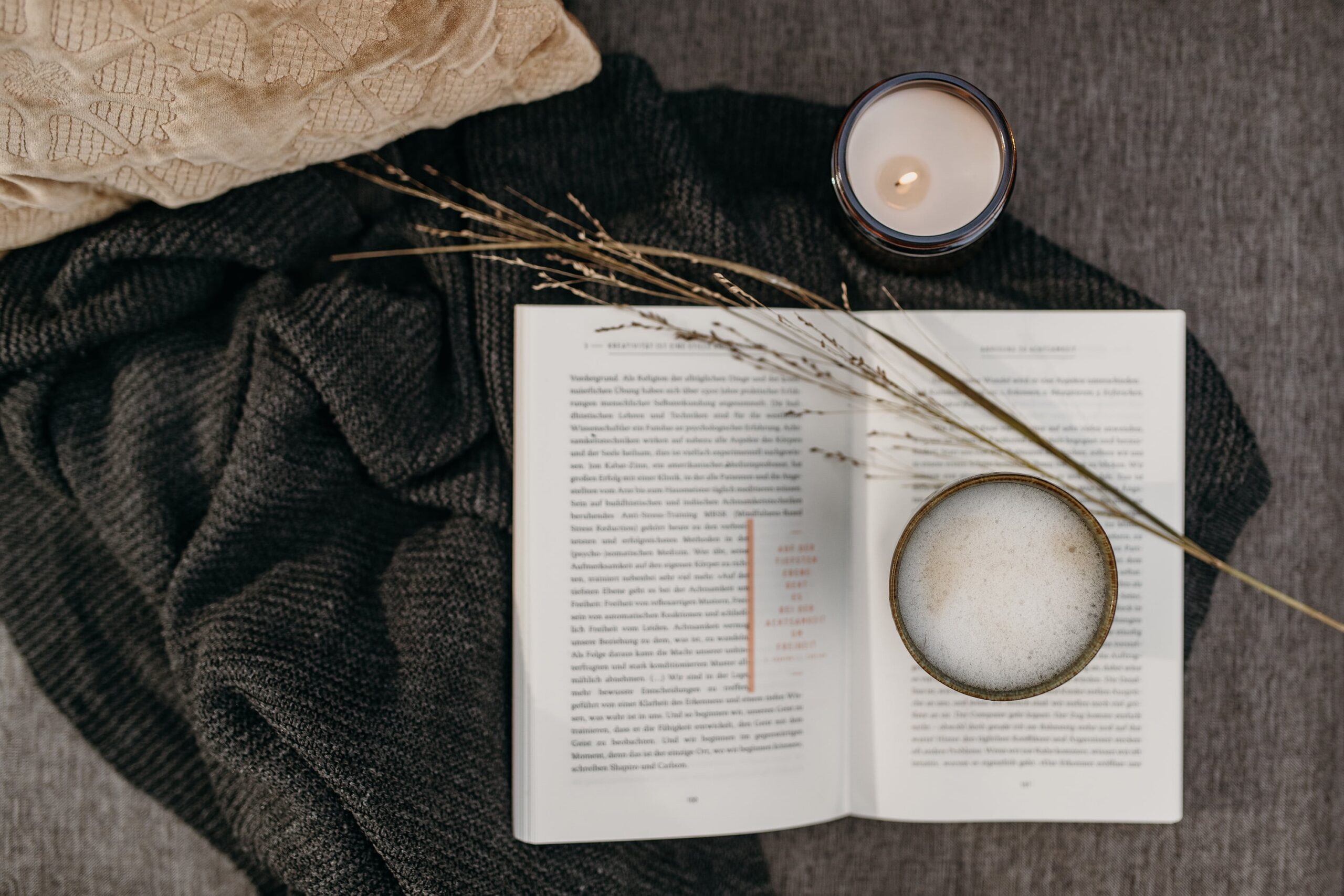 Chinese Medicine for Optimal Health