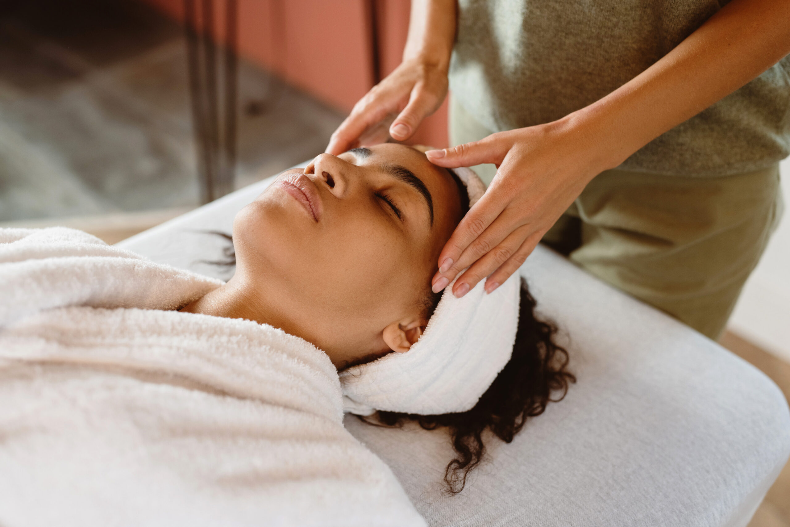 Facial Rejuvenation Packages