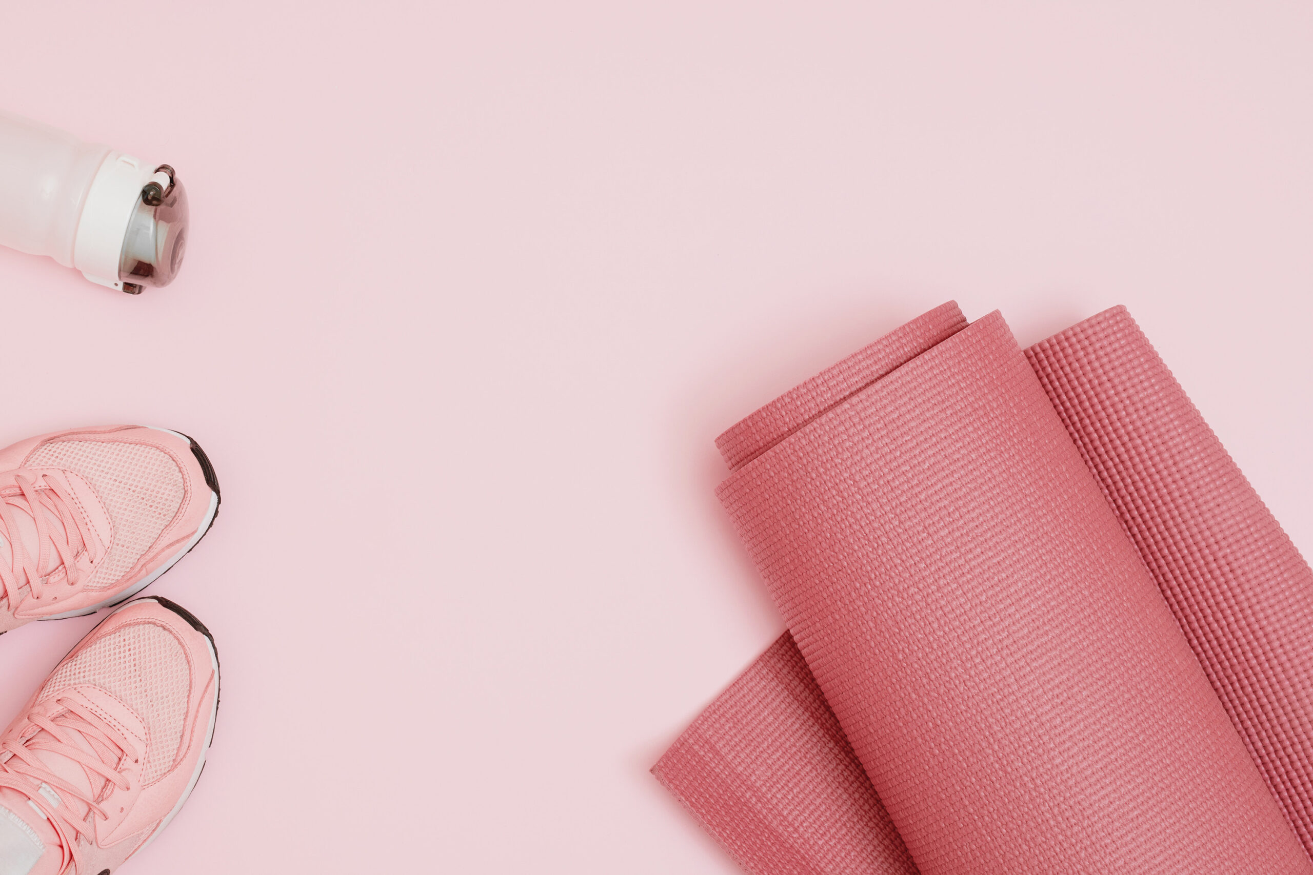 Hypnotherapy for Weight Loss