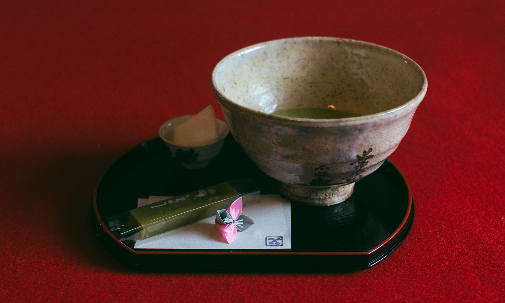 Conditions Treated by Acupuncture & Oriental Medicine