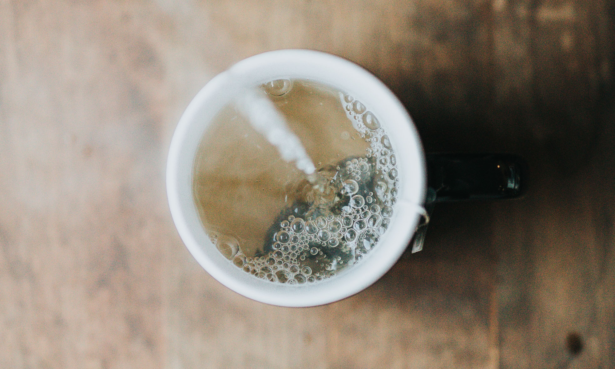 Homeopathic Medicine