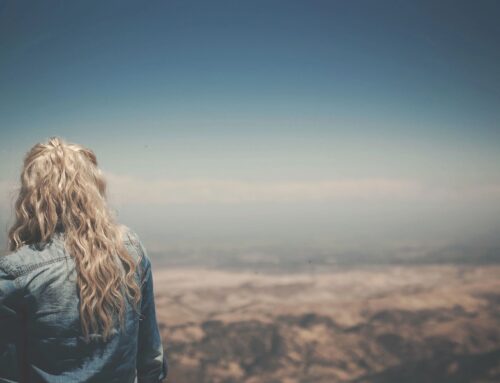 Hypnotherapy Treats These Conditions