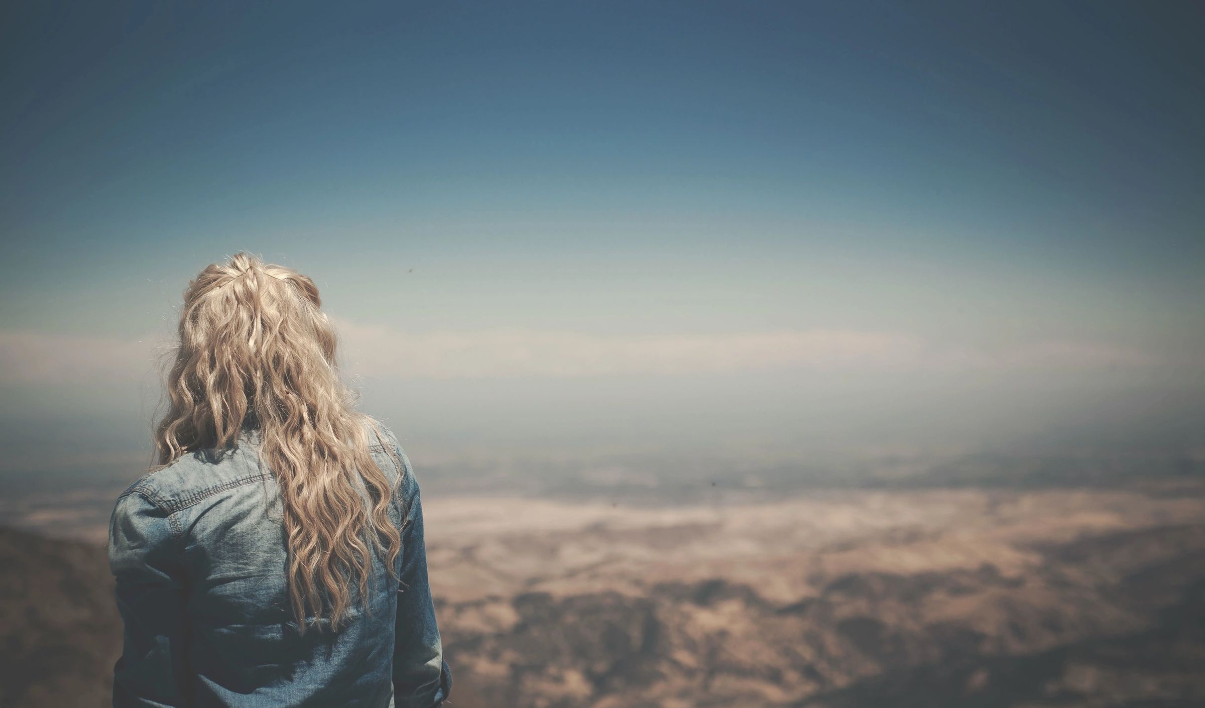 Hypnotherapy Treats These Conditions