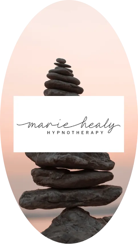 Marie Healy Hypnotherapy